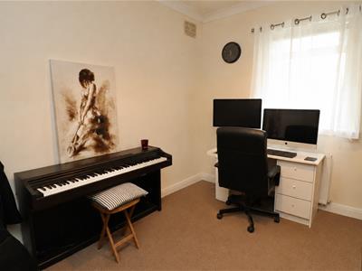 Picture 8